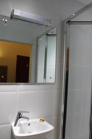 Imagen general del Hotel So King Cross. Foto 11