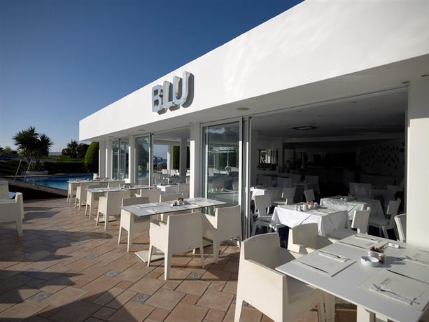 Imagen general del Hotel So White Club Resort. Foto 5