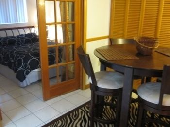 Imagen general del Hotel SoBe Apartments by Hello Relaxation. Foto 3