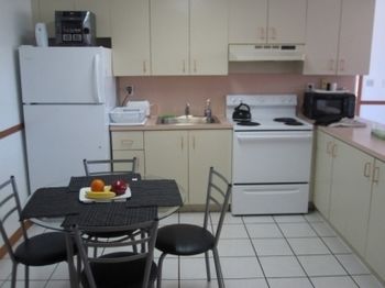 Imagen general del Hotel SoBe Apartments by Hello Relaxation. Foto 4