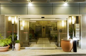 Imagen general del Hotel SoHo 54. Foto 4