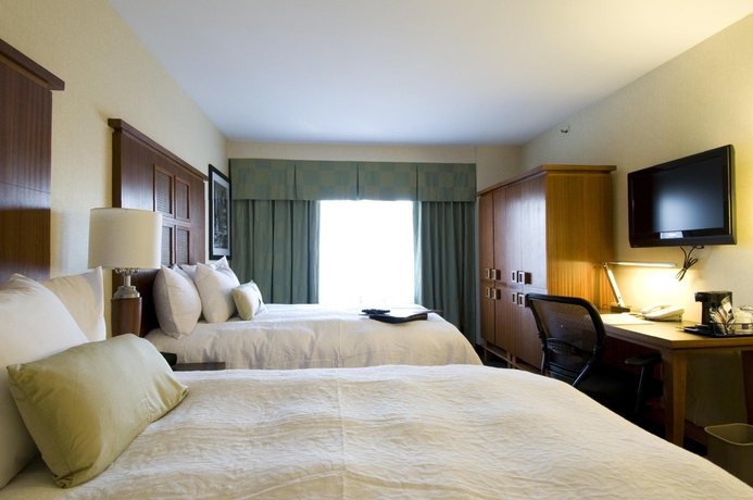 Imagen de la habitación del Hotel SoHo 54. Foto 6