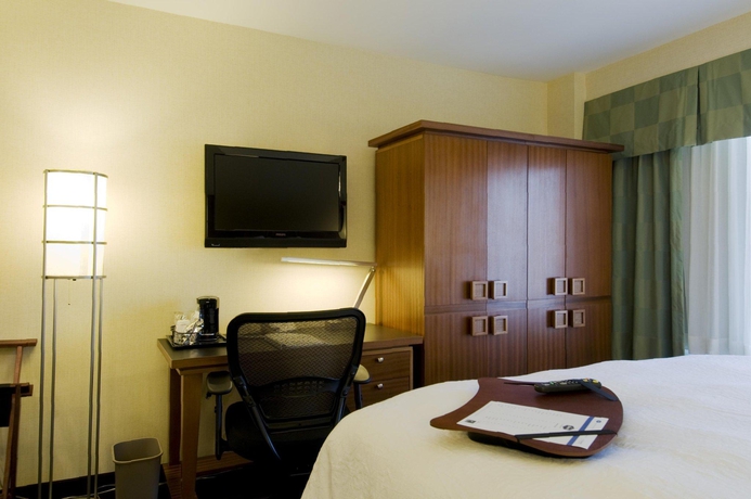 Imagen de la habitación del Hotel SoHo 54. Foto 8