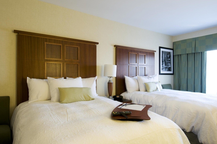 Imagen general del Hotel SoHo 54. Foto 3