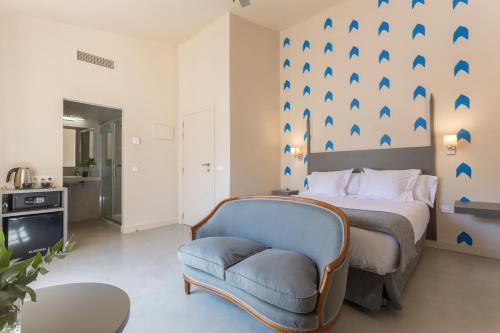 Imagen general del Hotel S&oacute;lleRooms. Foto 2