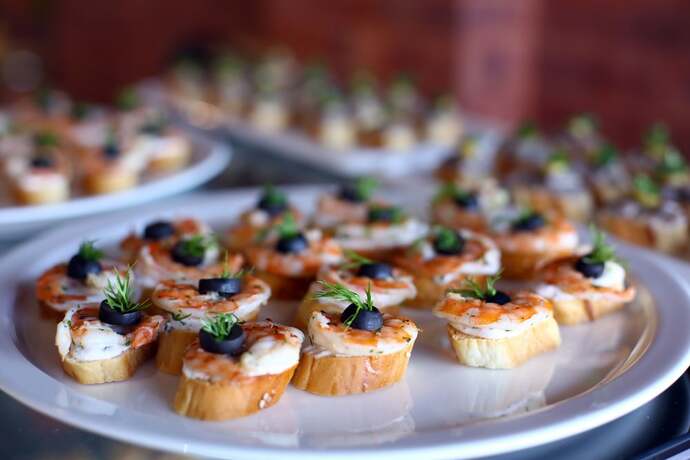 Imagen general del Hotel Soaltee Westend Resort Nagarkot. Foto 8