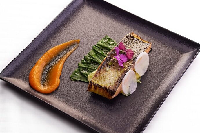 Imagen general del Hotel Soaltee Westend Resort Nagarkot. Foto 12