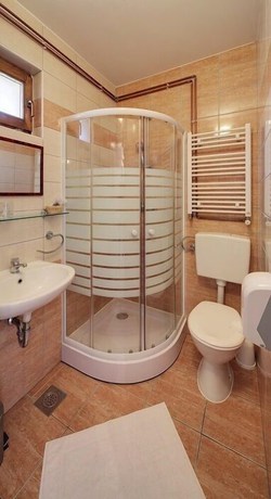 Imagen de la habitación del Hotel Sobe Kod Baje - Baranjska Kuca. Foto 6