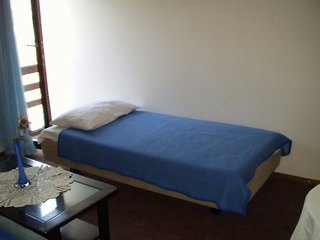 Imagen de la habitación del Hotel Sobe Krizmanic. Foto 4