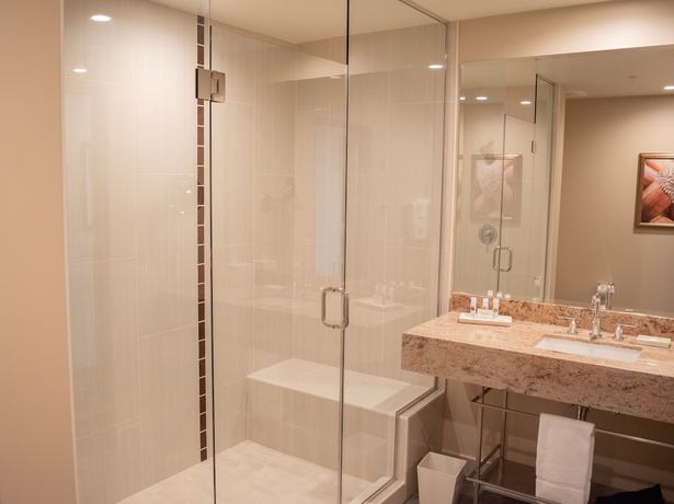 Imagen de la habitación del Hotel Soboba Casino Resort. Foto 7