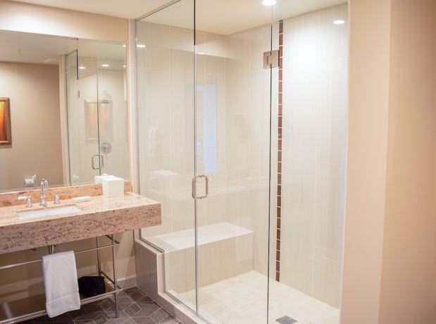 Imagen de la habitación del Hotel Soboba Casino Resort. Foto 10
