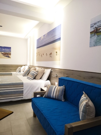 Imagen de la habitación del Hotel Sobrado. Foto 11