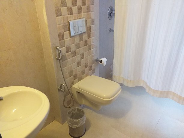 Imagen de la habitación del Hotel Sobralias Casino Resort and Spa. Foto 14