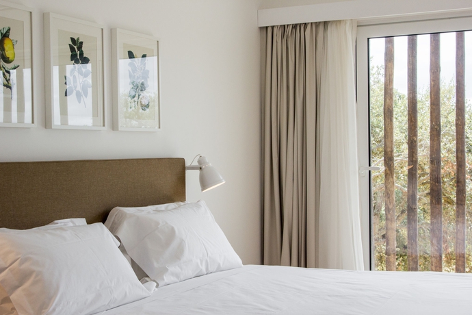 Imagen de la habitación del Hotel Sobreiras - Alentejo Country Hotel By Unlock Hotels. Foto 5