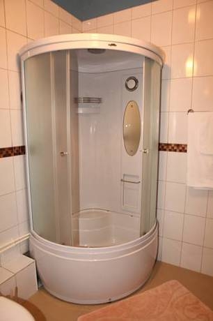 Imagen de la habitación del Hotel Sochi, Bryansk. Foto 8