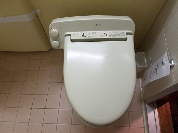 Imagen de la habitación del Hotel Socia. Foto 8