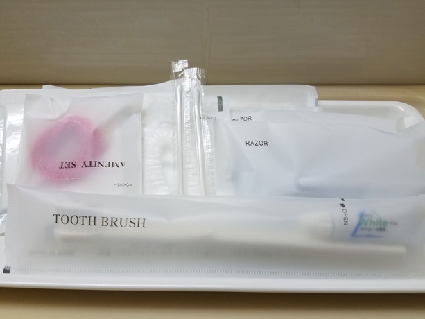 Imagen de la habitación del Hotel Socia. Foto 13