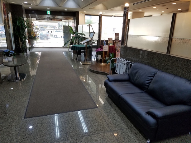 Imagen del bar/restaurante del Hotel Socia. Foto 2