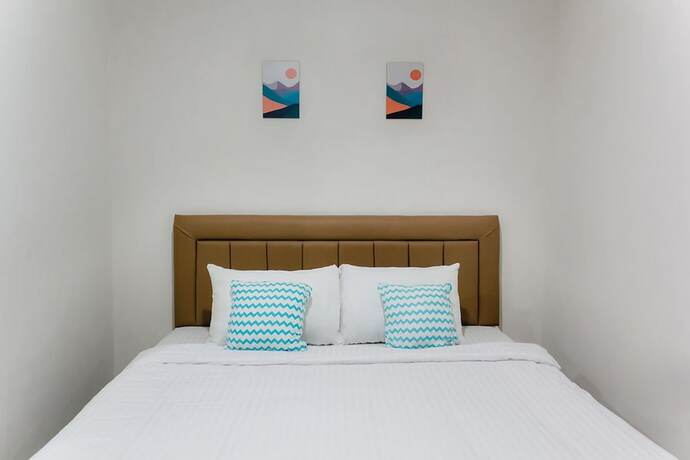 Imagen de la habitación del Hotel Social Hub By Twospaces. Foto 21