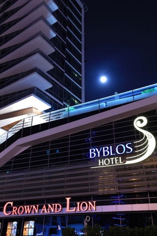 Imagen general del Hotel Social, Tecom. Foto 4