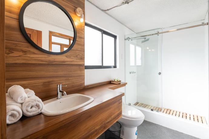 Imagen general del Hotel Socialtel Cuenca. Foto 2