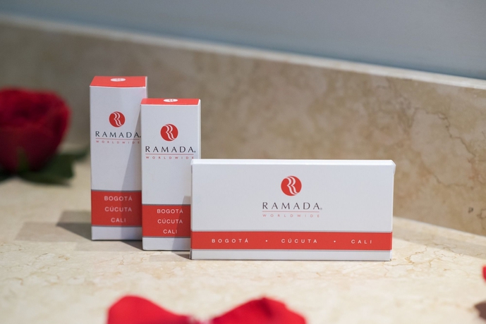 Imagen de la habitación del Hotel Socialtel Parque 93 Bogota. Foto 8