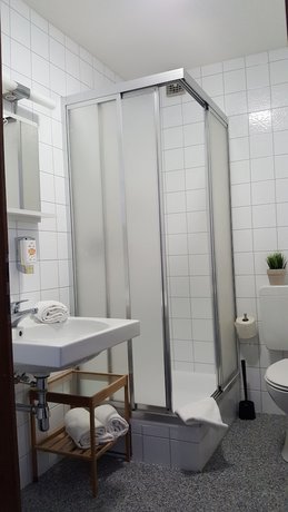 Imagen de la habitación del Hotel Sockenbacher Hof. Foto 9