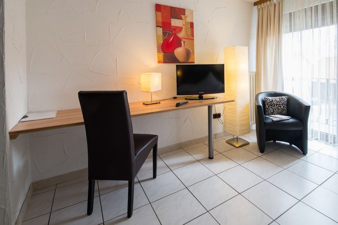 Imagen de la habitación del Hotel Sockenbacher Hof. Foto 12