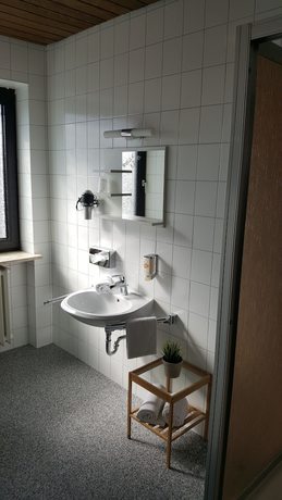 Imagen de la habitación del Hotel Sockenbacher Hof. Foto 14