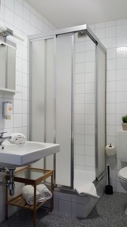 Imagen de la habitación del Hotel Sockenbacher Hof. Foto 15
