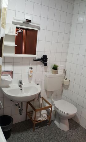 Imagen de la habitación del Hotel Sockenbacher Hof. Foto 19