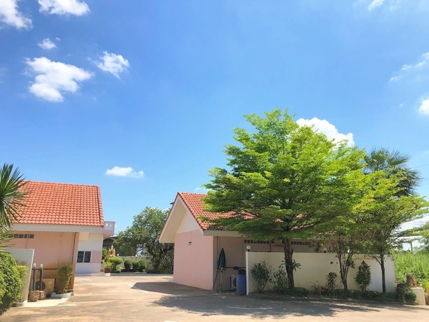 Imagen de los interiores del Hotel Soda Resort. Foto 19