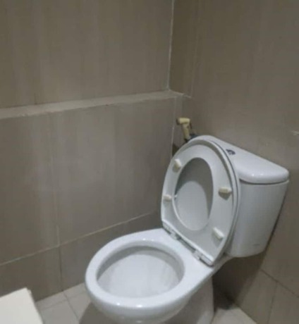 Imagen general del Hotel Soerabaja Place Guest House. Foto 1