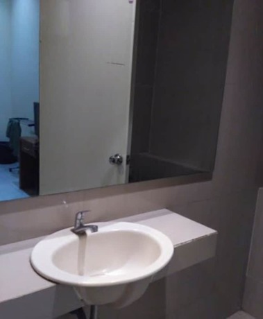 Imagen general del Hotel Soerabaja Place Guest House. Foto 6