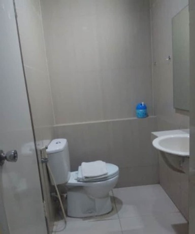 Imagen general del Hotel Soerabaja Place Guest House. Foto 8