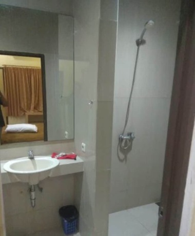 Imagen general del Hotel Soerabaja Place Guest House. Foto 9