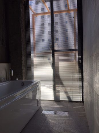 Imagen de la habitación del Hotel Sof. Foto 5