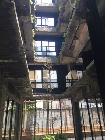 Imagen de la habitación del Hotel Sof. Foto 7
