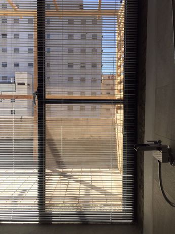 Imagen de la habitación del Hotel Sof. Foto 15