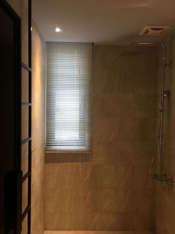 Imagen de la habitación del Hotel Sof. Foto 16