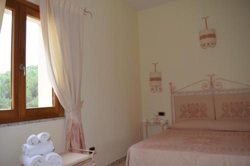 Imagen general del Hotel Soffio di Vento. Foto 3