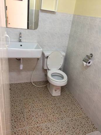 Imagen de la habitación del Hotel Sofia, Hua Hin. Foto 7