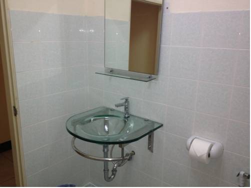 Imagen de la habitación del Hotel Sofia, Hua Hin. Foto 9