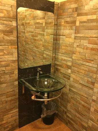 Imagen de la habitación del Hotel Sofia, Hua Hin. Foto 10