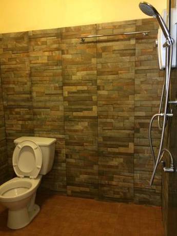 Imagen de la habitación del Hotel Sofia, Hua Hin. Foto 11