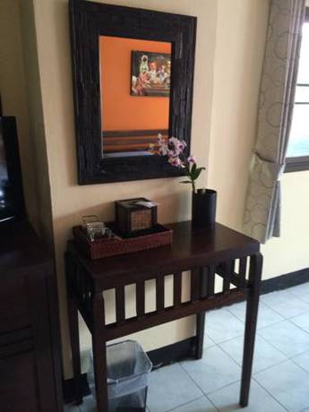 Imagen de la habitación del Hotel Sofia, Hua Hin. Foto 13
