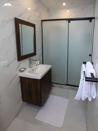 Imagen de la habitación del Hotel Sofia Pyramids. Foto 3
