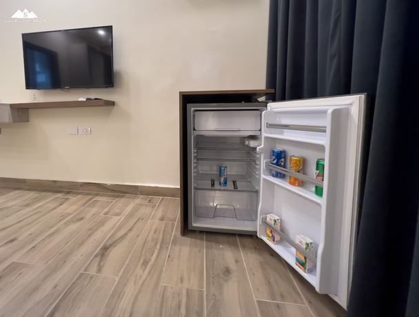 Imagen de la habitación del Hotel Sofia Pyramids. Foto 9