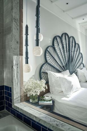 Imagen de la habitación del Hotel Sofiana My Khe and Spa. Foto 25