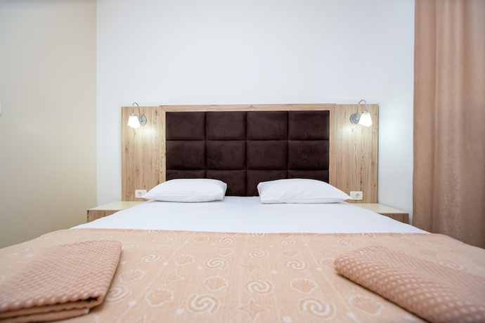 Imagen de la habitación del Hotel Sofija Apartments. Foto 12